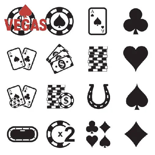 vegas casino 50 free spins