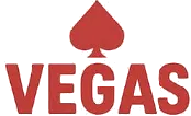 Casino Vegas